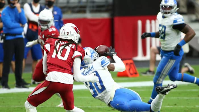 USATSI_14993450_168388382_lowres (1)